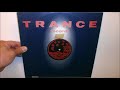Datura - West line (1993)