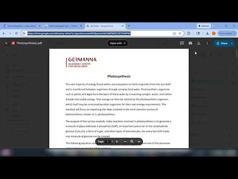 Robot Navigator Preview