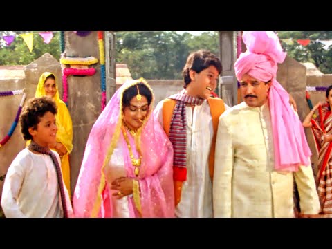 Dilwado Bhabhi Nakhrewali — watch video