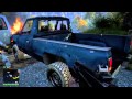 Mikey S Gaming Podcast And Stuff Live PS4 Broadcast Far Cry 4