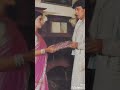 Mithun Ji Juhi Shorts Youtubeshorts Mithunchakraborty Juhichawla Dilterepyaarkaasong