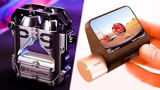 25 DOOMSDAY PREPPER MULTI TOOLS AND GADGETS YOU CAN CARRY IN YOUR POCKET