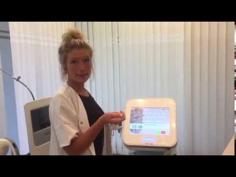 download lagu mp3 mp4 Espace Braffort, download lagu Espace Braffort gratis, unduh video klip Espace Braffort