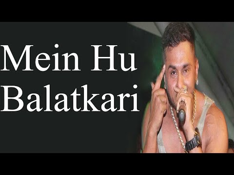 Balatkari Song Singer Free Download Clips Mp3 and Mp4 - Their Pets