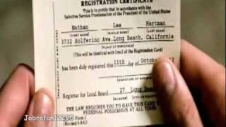 LoveBug Music Video Sped Up~Lyrics~