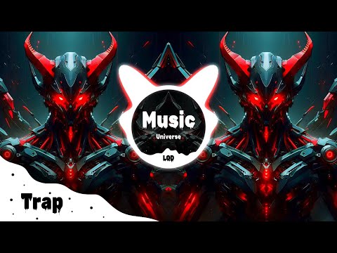 Lil Jon x Skellism - In The Pit (ft. Terror Bass) (BLTZKRIEG Remix)