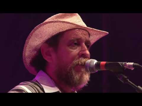 FRANCISCO RUSSO EL JUGLAR DEL HEROÍSMO PARAGUAYO