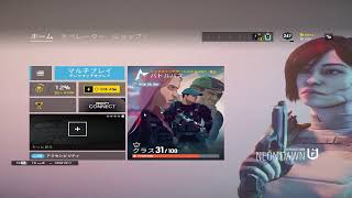 じゃくそん.Jakuson のライブ配信