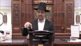 הרב מאיר אליהו | עננו אלהא דמאיר עננו | משכן יהודה (הרב מאיר אליהו) - התמונה מוצגת ישירות מתוך אתר האינטרנט יוטיוב. זכויות היוצרים בתמונה שייכות ליוצרה. קישור קרדיט למקור התוכן נמצא בתוך דף הסרטון