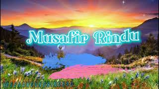 Download lagu MUSAFIR RINDU - RAMLI SARIP mp3