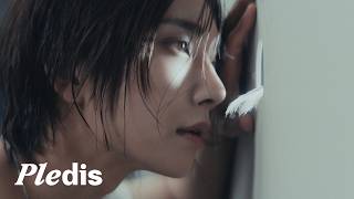 Download lagu 정한X조슈아 (SEVENTEEN) '12 o'clock' Teaser 2 mp3 Download lagu 정한X조슈아 (SEVENTEEN) '12 o'clock' Teaser 2 mp3