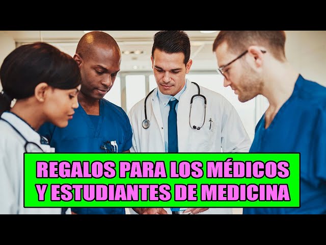 Vídeo relacionado con MUGFFINS regalo médico | Taza enfermera con frase Vocación y corazón la mejor combinación en Español 330 Ml/11 oz | Idea original para sanitarios, doctores y cuidadores | sanitarios v1