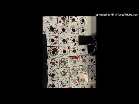 [sold] drain x dark bladee x yung lean type beat - "midnight" [prod. silver + dilligence]