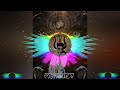 Teri Banks Bohadiya Mani Aaungi Fast Dancs Siti Mix DJ Luxbsr DJ Bobbybsr And Dvj Abhishe Mbd