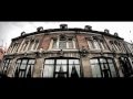 Game Over ft. Billy Hlapeto & Lexus - Dve Tochki ...