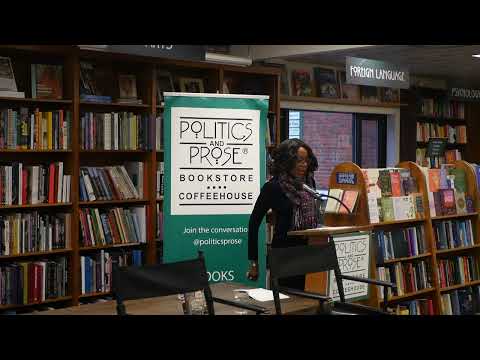 June 2, 1863: Harriet Tubman Frees Nearly 800 People - Zinn Education Project