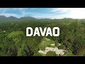 Virtual Tour | It's More Fun with You in Davao