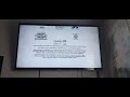 Closing To Captain Underpants The First Epic Movie 2017 UK DVD