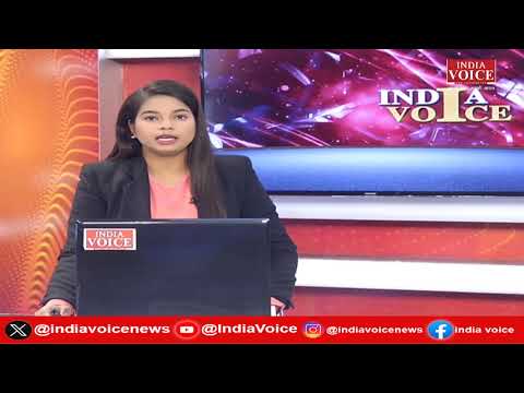 Jyoti Nishad UP bulliten