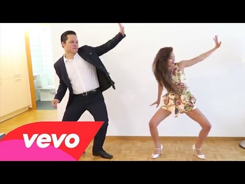 BEST 1: GIRL KILLS "THE SWAG OUT" CHALLENGE IN HEELS !! (BET YOU CANT DO IT LIKE ME | HIT THE QUAN)