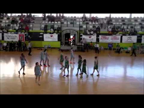 LF2A J22 RC CELTA SELMARK...,56 - 71,ADB ARASKI AES... (11/04/2015)