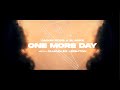 One More Day by Jason Ross