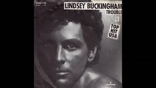 Download lagu Lindsey Buckingham ~ Trouble 1981 Disco Purrfection Version mp3 Download lagu Lindsey Buckingham ~ Trouble 1981 Disco Purrfection Version mp3