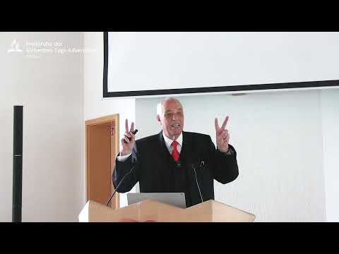 Video Vorschau