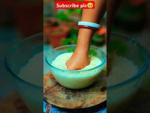 chocolate 🍫 lover ❤️ #shorts #viral #recipe