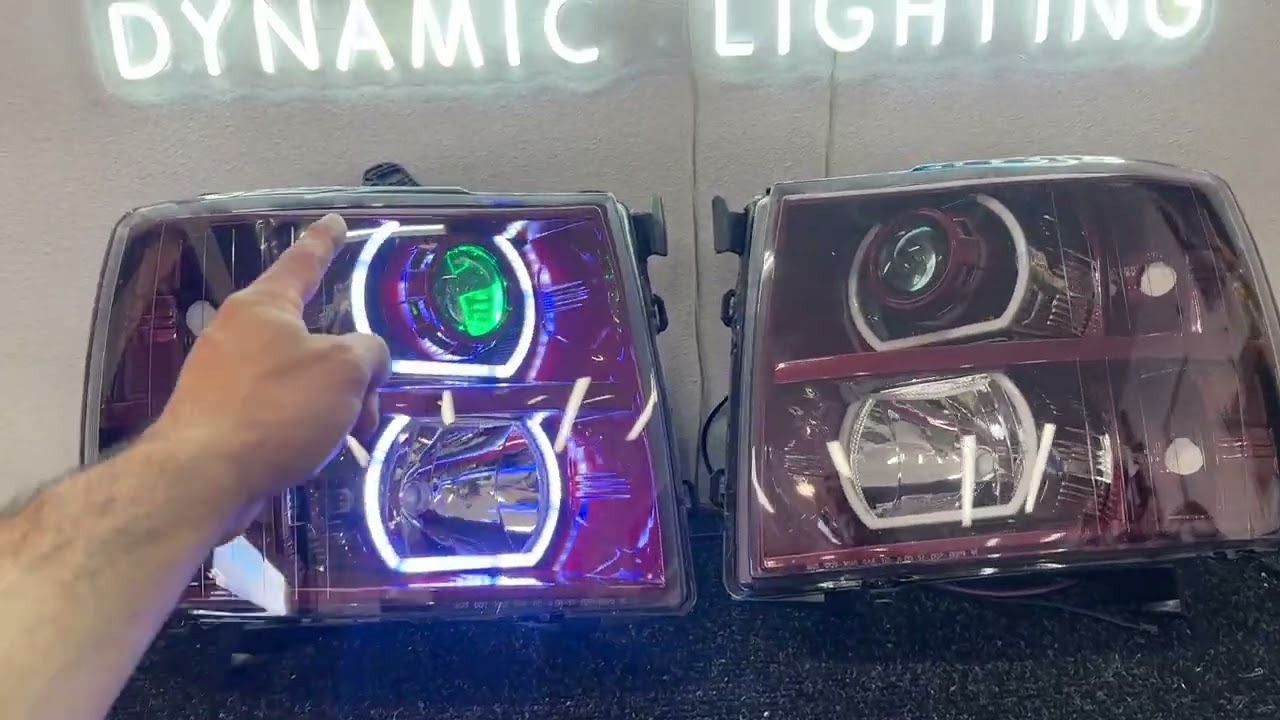 About this product