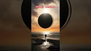 Other worlds #space #nasa #astronomy #mars #moon #stars #other #otherworld #otherworldlegends #short