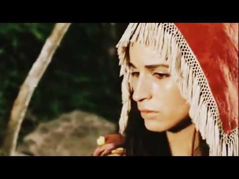 Tayacout "Nadia KOTAMA"   Anda Telidh