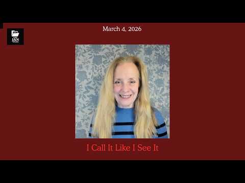 How did we get here? A question I ask every day. There are many reasons, but key is our racism.