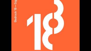 C-Jay _ Trip ( Bedrock 18 )