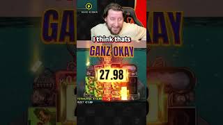 🚢HUGE WIN ON DAS XBOOT ZWEI! #shorts #casino #slots