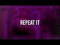 Lil Tecca - Repeat It (Lyrics) ft. Gunna