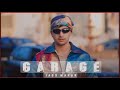 GARAGE (Official Video) Jass Manak | Avvy Sra | Latest Punjabi Songs 2024