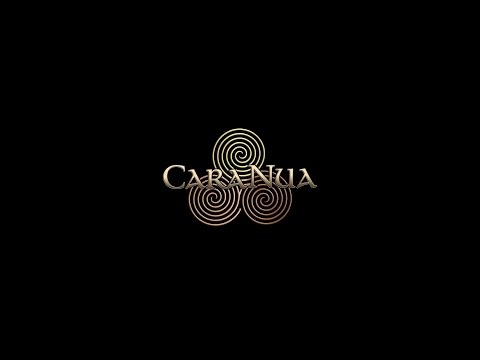 CaraNua  - A Celebration of Celtic Music