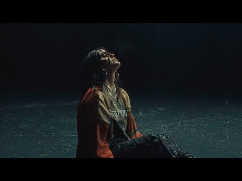 Lana Lubany - POINT OF NO RETURN (Official Music Video)