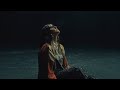 Lana Lubany POINT OF NO RETURN Official Music Video