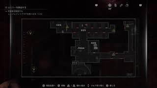 毎週土曜(日)オレ冒配信！＃67［Biohazard Requiem］ビビリがやる初見プレイ