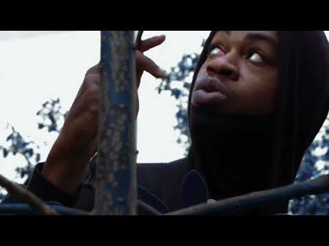 SSOLOGOD + @Kamanugue - MAP (VIDEO)