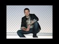 Turning the Tide: Nathan Osmond Interview