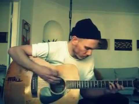 Sonic Youth - Sugar Kane (cover)