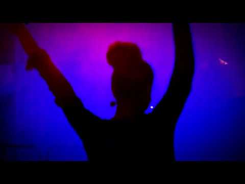 Cortes feat. Amna - Pastile de Iubire 8D AUDIO