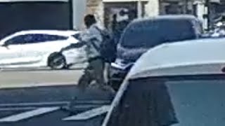 大哥放心，我有幫你報仇了（檢舉成功）