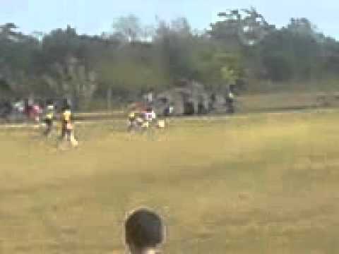 Fc Orlea vs Ursa by piX