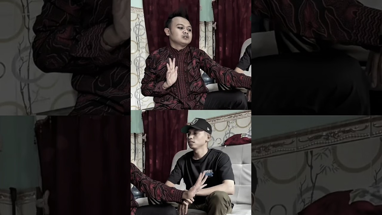 PAK RT MEGAWAT NAK TAKIM