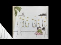 George And Martha Read Aloud
