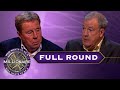 Harry Redknapp Doesn T Know Who Played Rambo Full Round Who Wants To Be A Millionaire